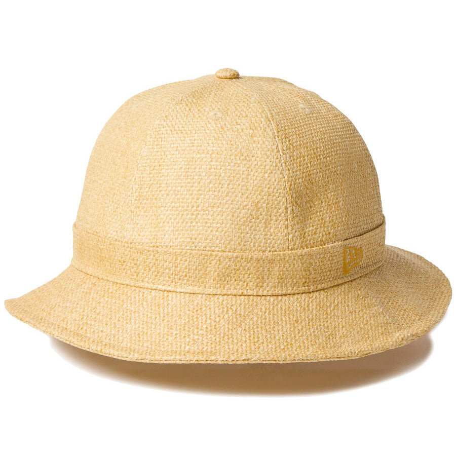 NEW ERA（ニューエラ）Explorer GORO MIN-NANO ハット 14880378