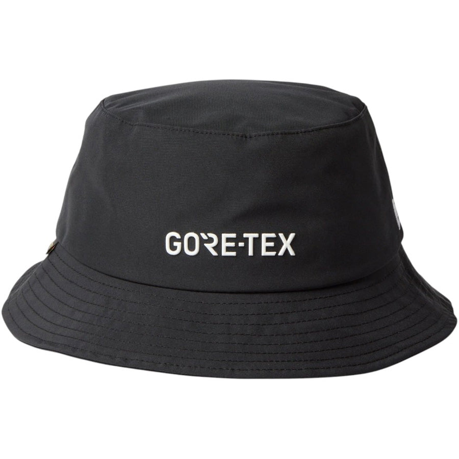 NEW ERA（ニューエラ）バケット01 GORE-TEX バケットハット 14774326