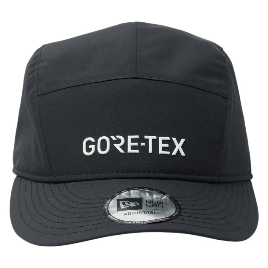 NEW ERA（ニューエラ）ジェットキャップ GORE-TEX キャップ 14774298