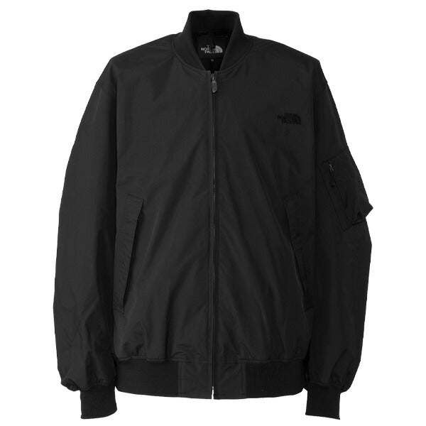 THE NORTH FACE ( ザ ノースフェイス ) Water Proof Bomber Jacket