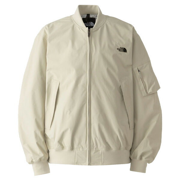 THE NORTH FACE ( ザ ノースフェイス ) Water Proof Bomber Jacket