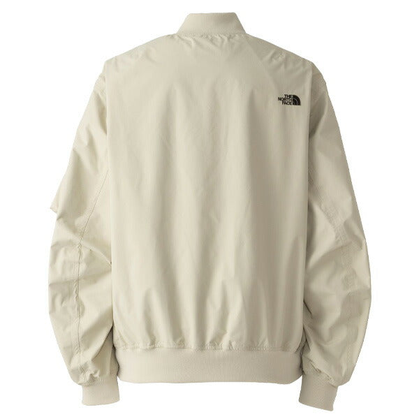 THE NORTH FACE ( ザ ノースフェイス ) Water Proof Bomber Jacket