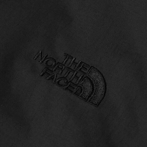 THE NORTH FACE ( ザ ノースフェイス ) Water Proof Bomber Jacket