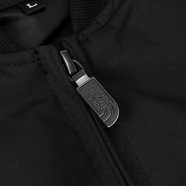 THE NORTH FACE ( ザ ノースフェイス ) Water Proof Bomber Jacket