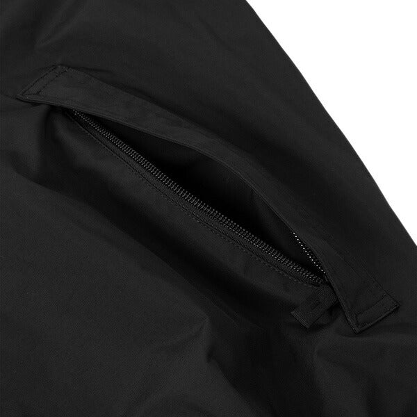 THE NORTH FACE ( ザ ノースフェイス ) Water Proof Bomber Jacket