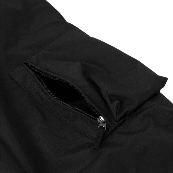 THE NORTH FACE ( ザ ノースフェイス ) Water Proof Bomber Jacket