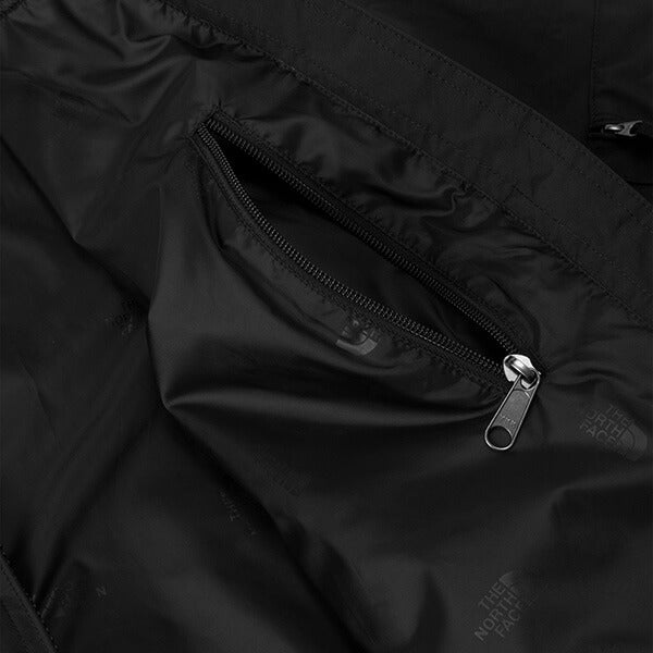 THE NORTH FACE ( ザ ノースフェイス ) Water Proof Bomber Jacket