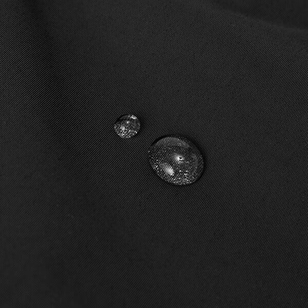THE NORTH FACE ( ザ ノースフェイス ) Water Proof Bomber Jacket