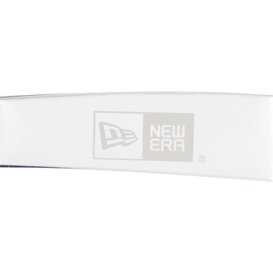NEW ERA テンプル ロゴプリント 詳細2
