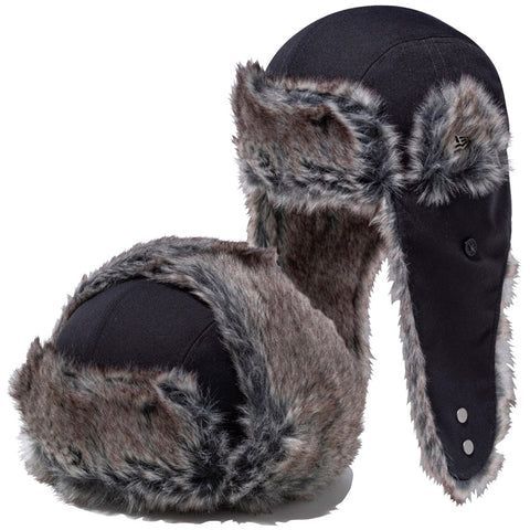 アンスラサイト