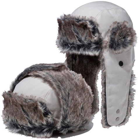 サンディリネン