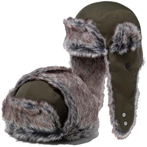 ダークブラッシュ