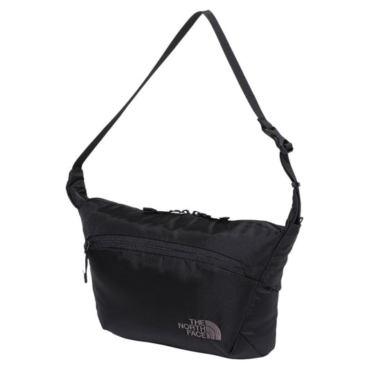 northface-nm72353-capella5-model-wear-12