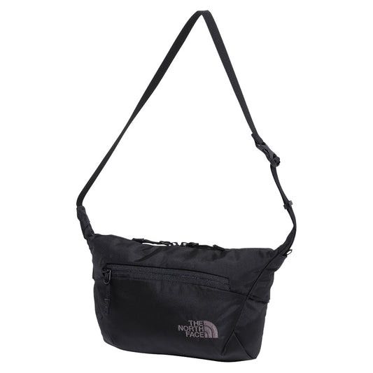 THE NORTH FACE(ザ・ノース・フェイス)カペラ2 ショルダーバッグ NM72354 正面