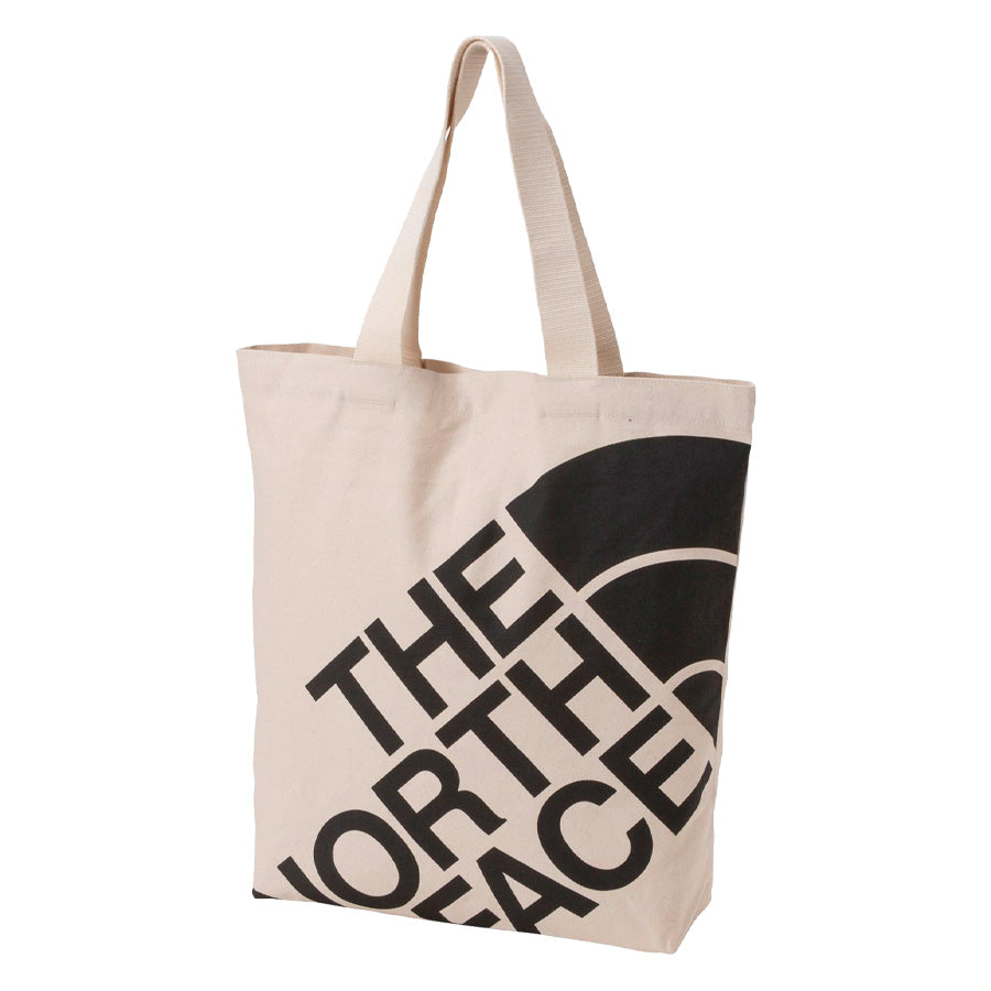 THE NORTH FACE ( ザ・ノース・フェイス ) ランプトート M