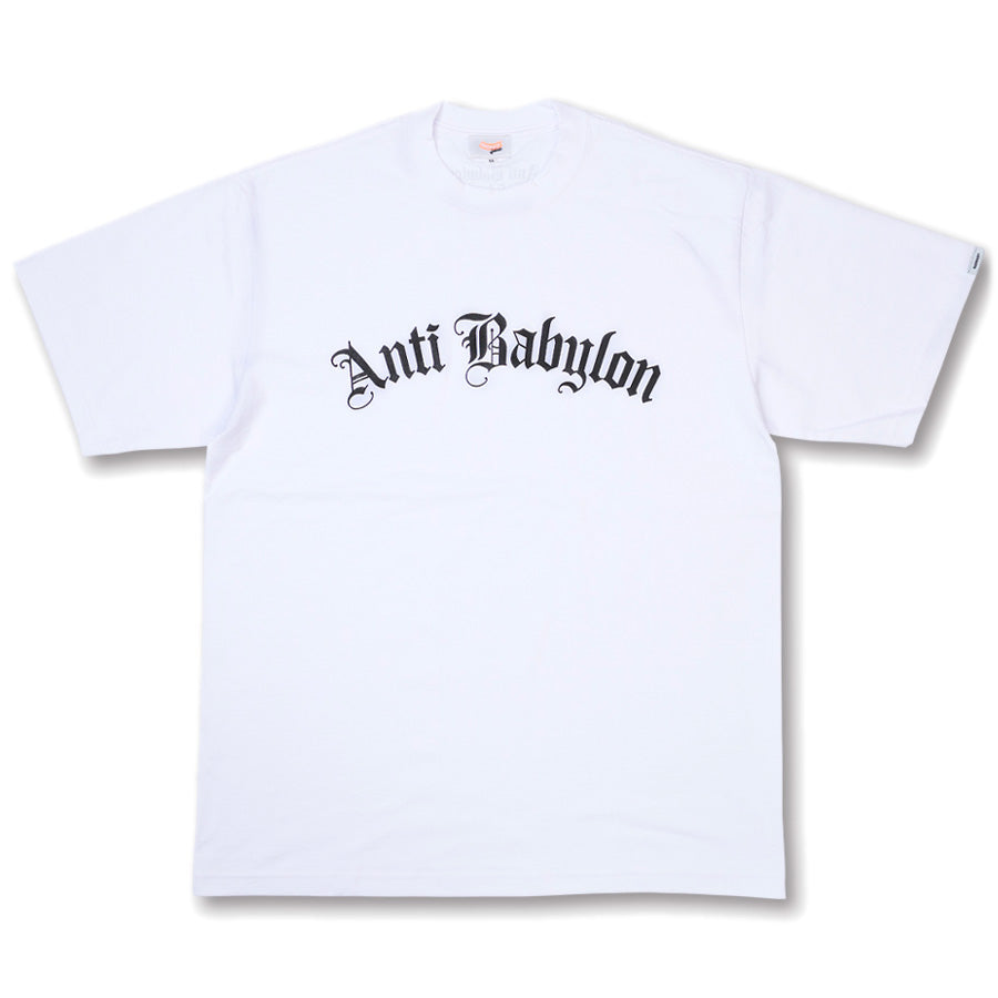 RAIDBACK FABRIC ( レイドバック ファブリック ) A.B.C. HEAVY RAIDBACK FABRIC ( レイドバック ファブリック ) A.B.C. HEAVY
