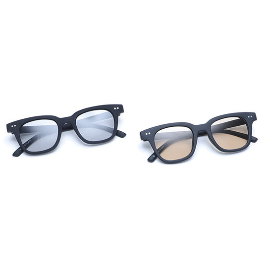 Type2 Matt Black White Logo