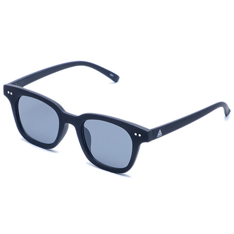 BLACK/LIGHT SMOKE LENS