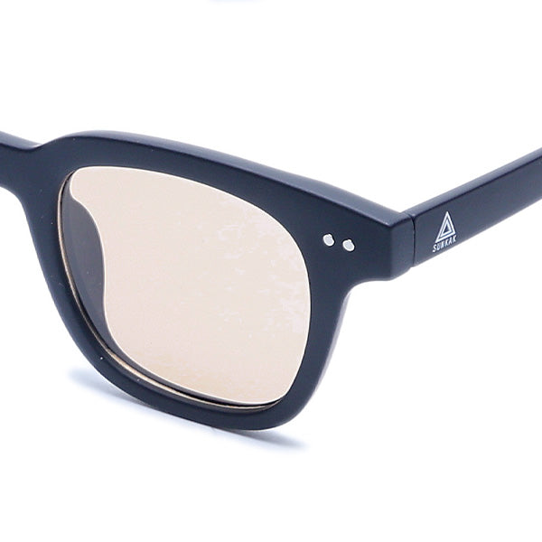 Type2 Matt Black White Logo