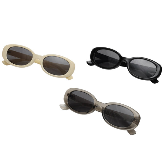 SUNKAK ( サンカク ) TYPE 20 SHOW TIME サングラス