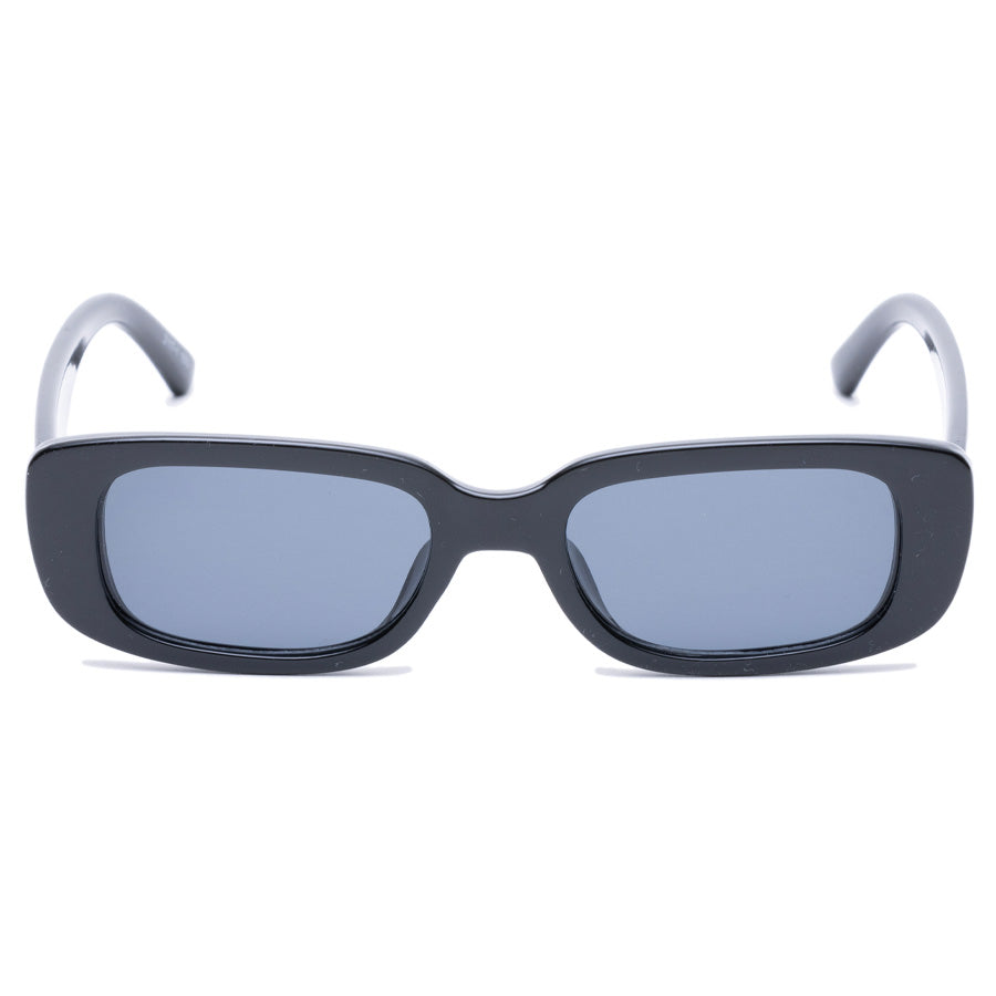 SUNKAK ( サンカク ) TYPE 16 WORLD BIG LOGO SUNGLASSES サングラス