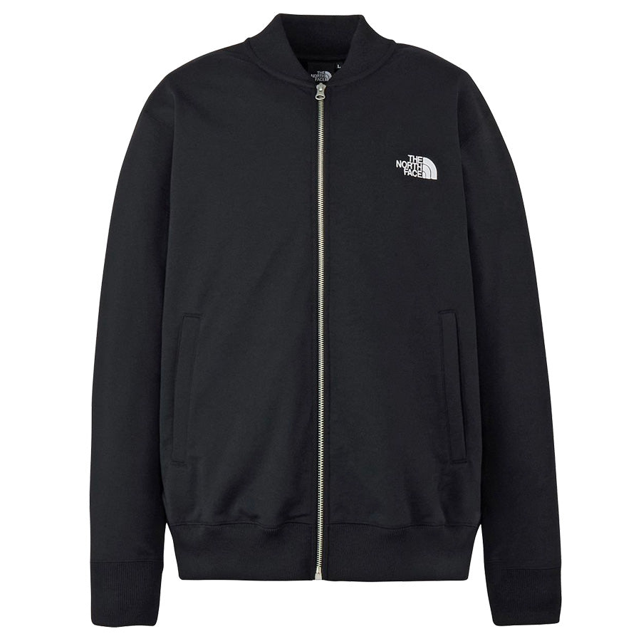 THE NORTH FACE ( ザ・ノース・フェイス ) ボンバースウェット