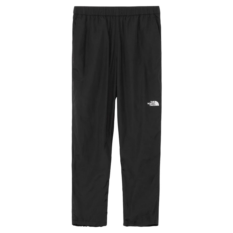 THE NORTH FACE N1500/7N パンツ ブラック 32インチ THE NORTH FACE（ザ・ノース・フェイス）カルカパンツ NB32605 – BLACK