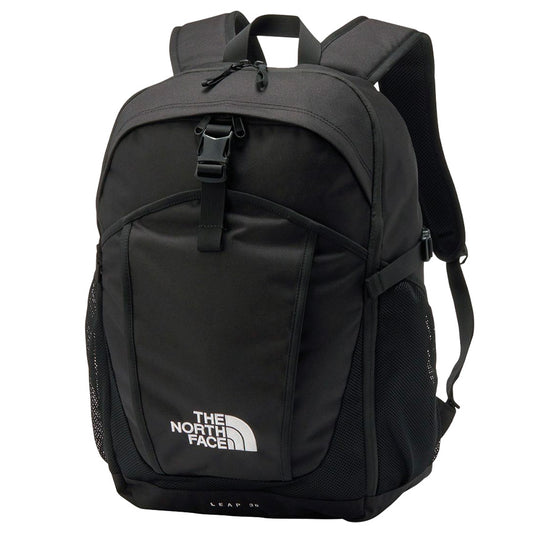 THE NORTH FACE リープ30 デイパック ブラック 32L