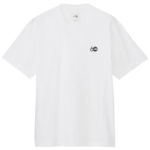 ホワイト / W