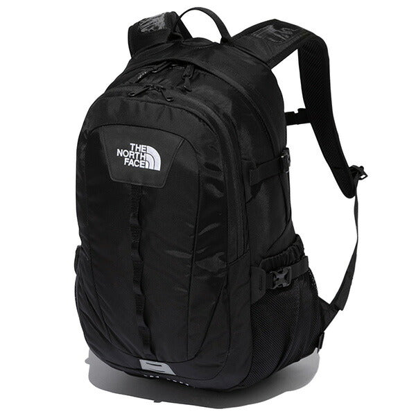 THE NORTH FACE（ザ・ノース・フェイス）Hot Shot ホットショット