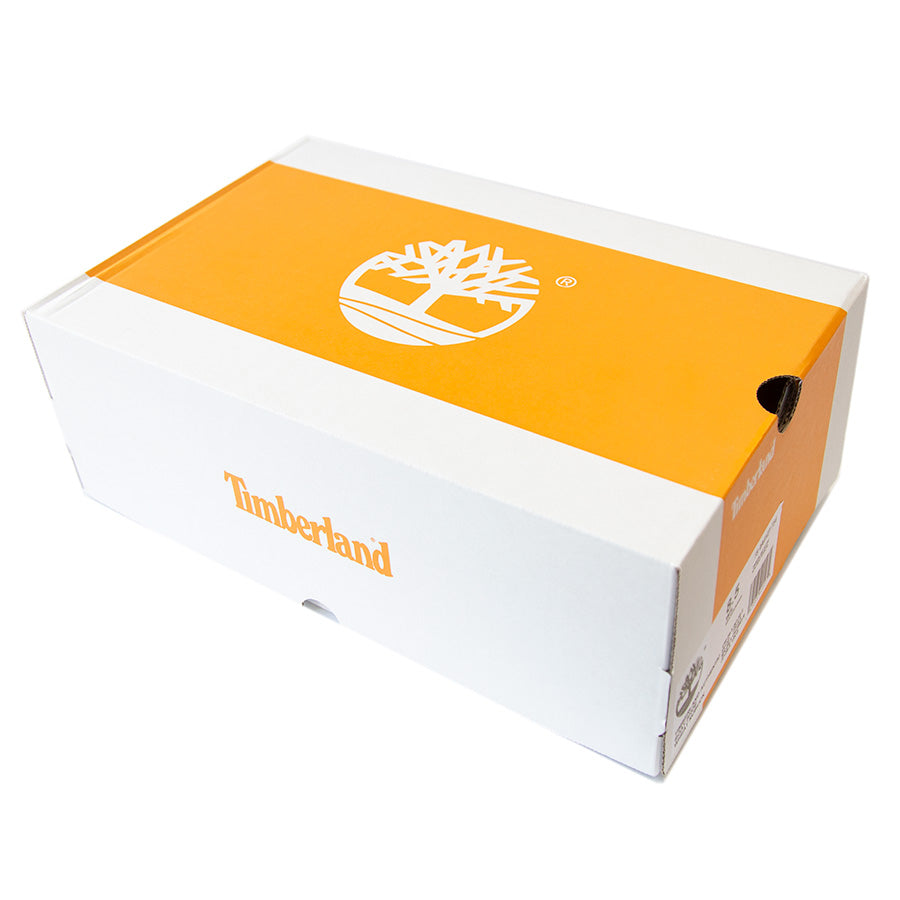 TIMBERLAND ( ティンバーランド ) スリーアイ クラシック ラグソール AUTHENTIC 3 EYE CLASSIC RUGSOLE