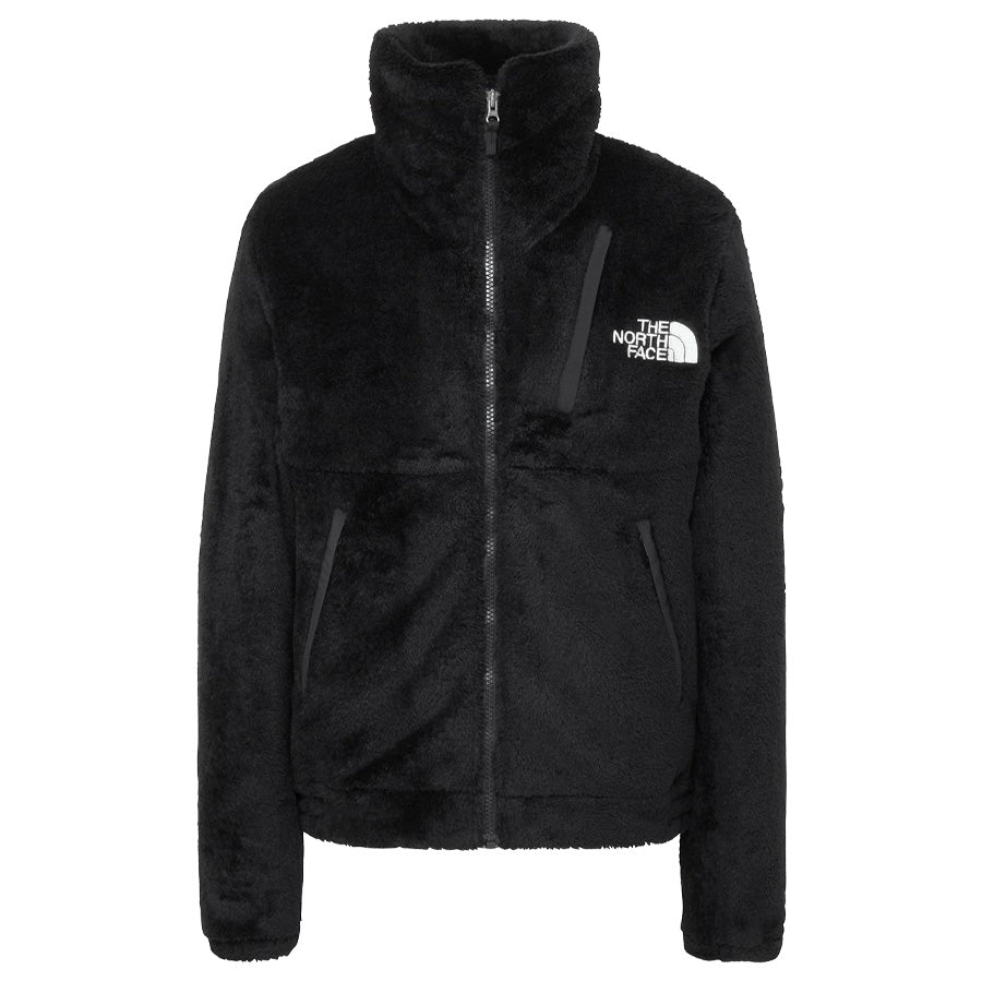 ノースフェイス エコロフトヒート MA1ブルゾン THE NORTH FACE（ザ