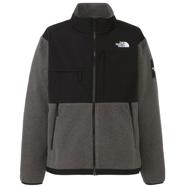THE NORTH FACE ( ザ ノースフェイス ) Denali Jacket