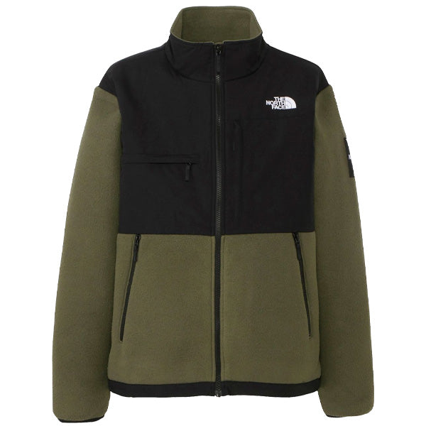 THE NORTH FACE ( ザ ノースフェイス ) Denali Jacket