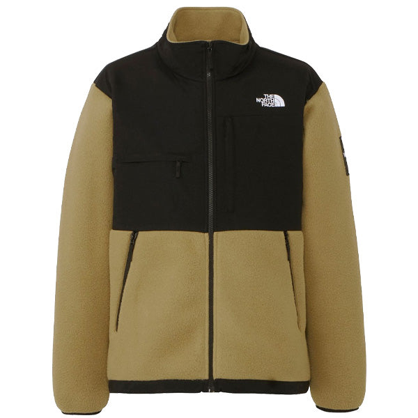THE NORTH FACE ( ザ ノースフェイス ) Denali Jacket