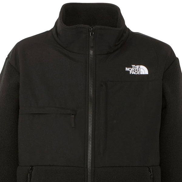 THE NORTH FACE ( ザ ノースフェイス ) Denali Jacket