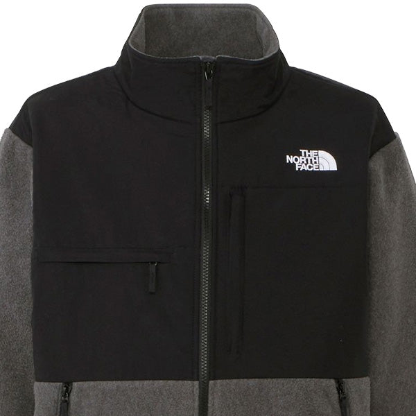 THE NORTH FACE ( ザ ノースフェイス ) Denali Jacket