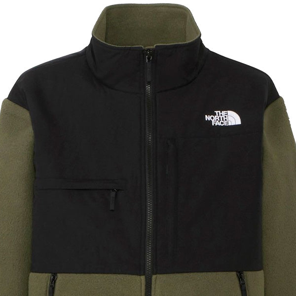 THE NORTH FACE ( ザ ノースフェイス ) Denali Jacket
