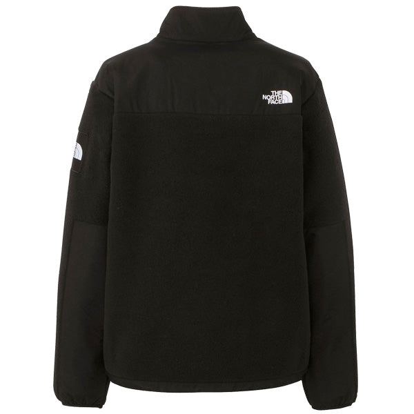 THE NORTH FACE ( ザ ノースフェイス ) Denali Jacket