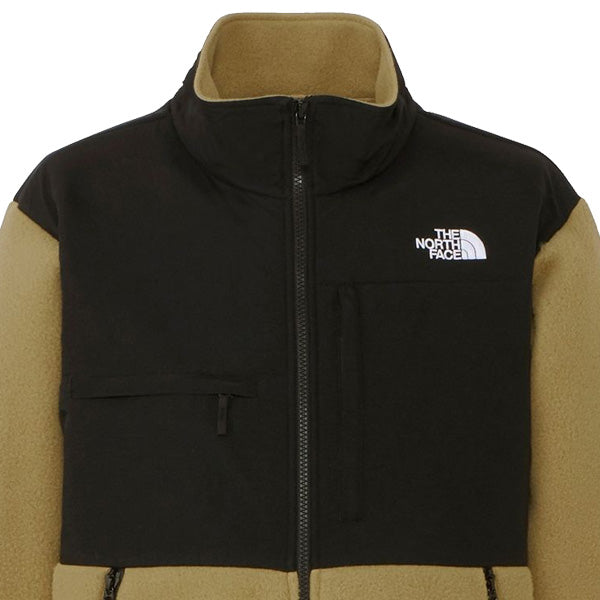 THE NORTH FACE ( ザ ノースフェイス ) Denali Jacket