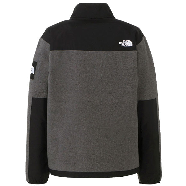 THE NORTH FACE ( ザ ノースフェイス ) Denali Jacket