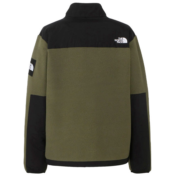 THE NORTH FACE ( ザ ノースフェイス ) Denali Jacket