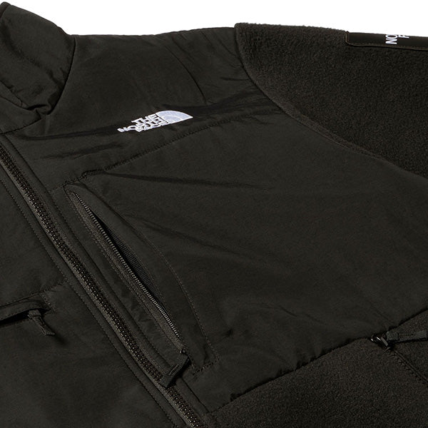 THE NORTH FACE ( ザ ノースフェイス ) Denali Jacket