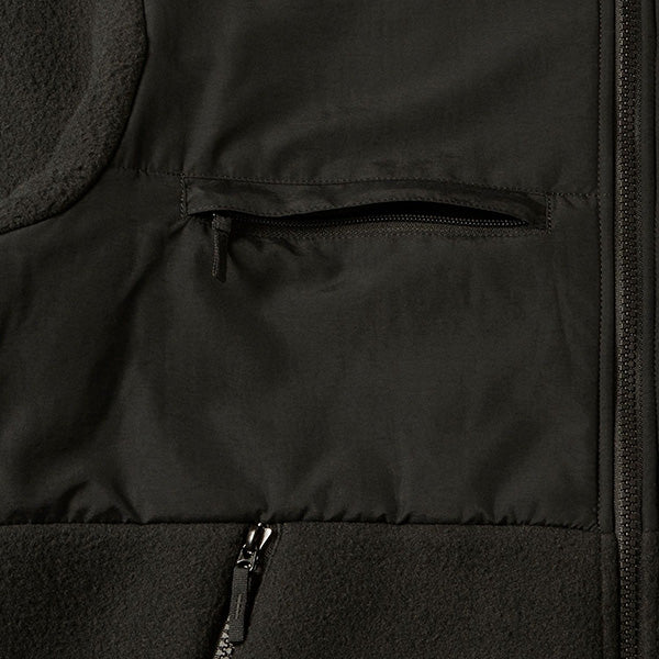 THE NORTH FACE ( ザ ノースフェイス ) Denali Jacket