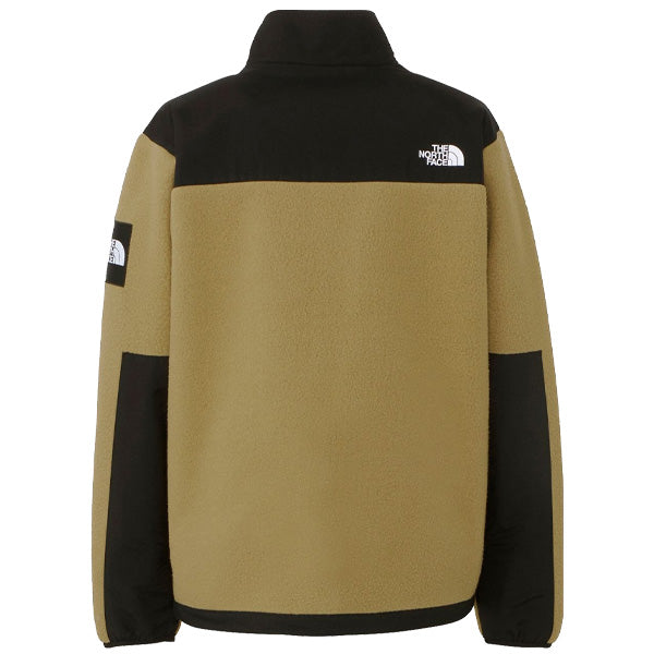 THE NORTH FACE ( ザ ノースフェイス ) Denali Jacket