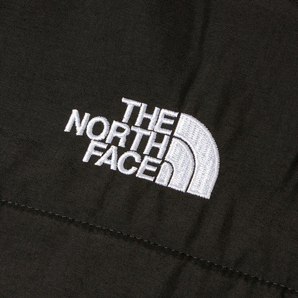 THE NORTH FACE ( ザ ノースフェイス ) Denali Jacket