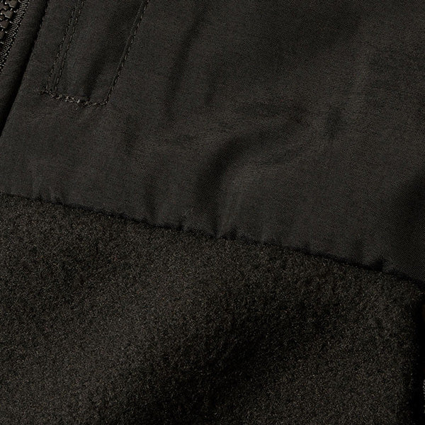 THE NORTH FACE ( ザ ノースフェイス ) Denali Jacket