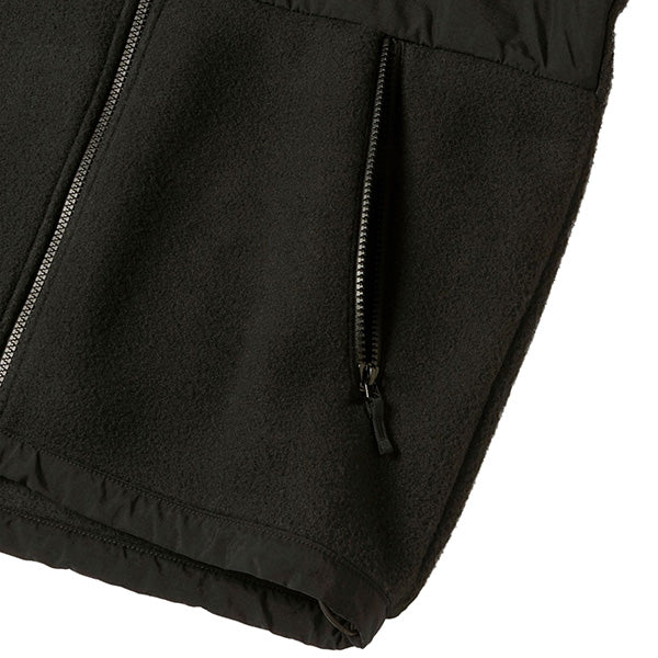 THE NORTH FACE ( ザ ノースフェイス ) Denali Jacket