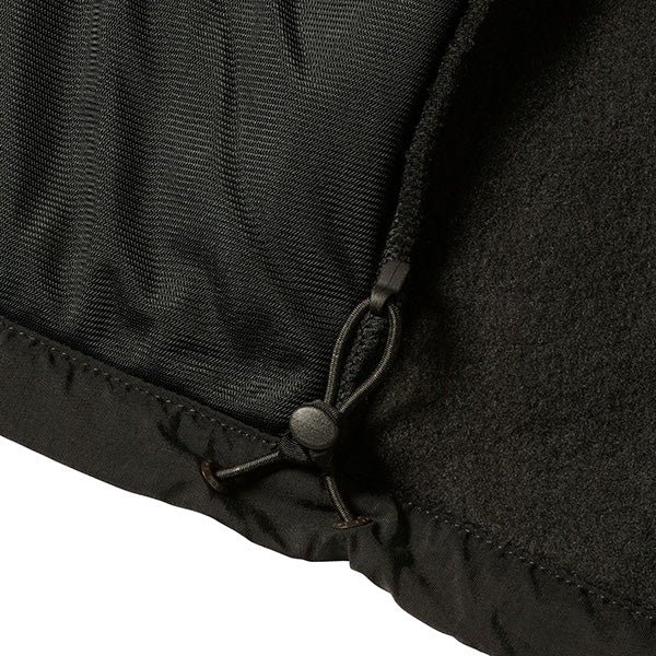 THE NORTH FACE ( ザ ノースフェイス ) Denali Jacket