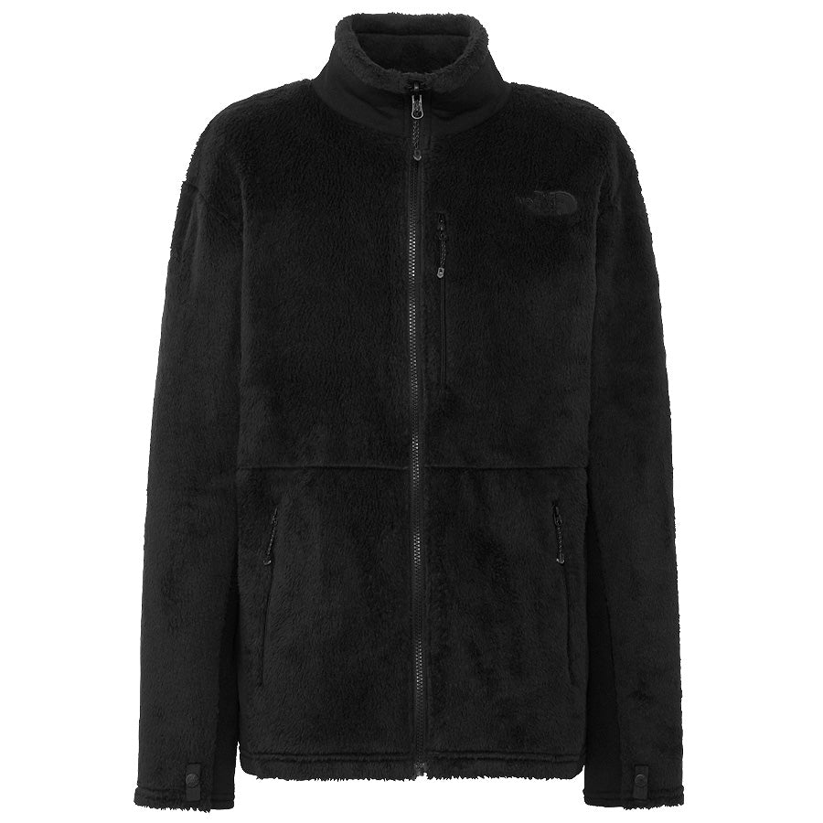 THE NORTH FACE ( ザ・ノース・フェイス ) ジップインバーサミッドジャケット フリース ジャケット